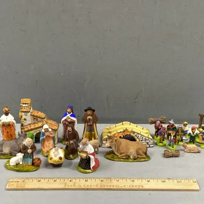 Sale Photo Thumbnail #749