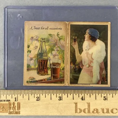 Sale Photo Thumbnail #465