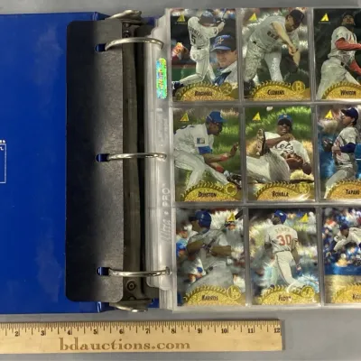 Sale Photo Thumbnail #437