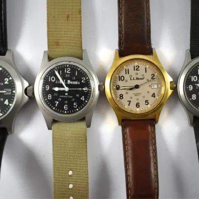 Sale Photo Thumbnail #1265
