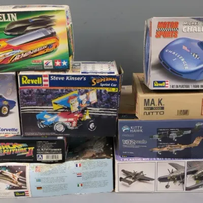 Sale Photo Thumbnail #262
