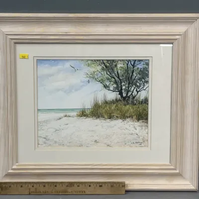 Sale Photo Thumbnail #1102