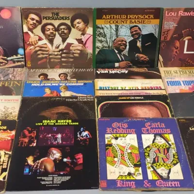 Sale Photo Thumbnail #306