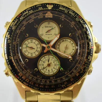 Sale Photo Thumbnail #1259