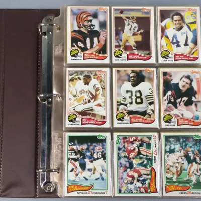 Sale Photo Thumbnail #239