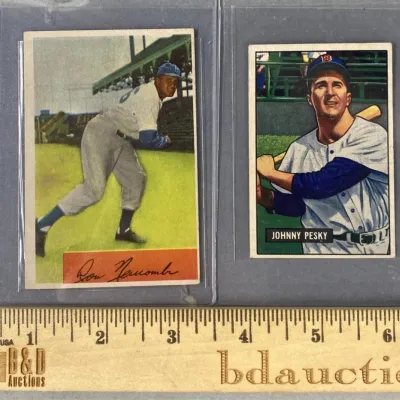 Sale Photo Thumbnail #460