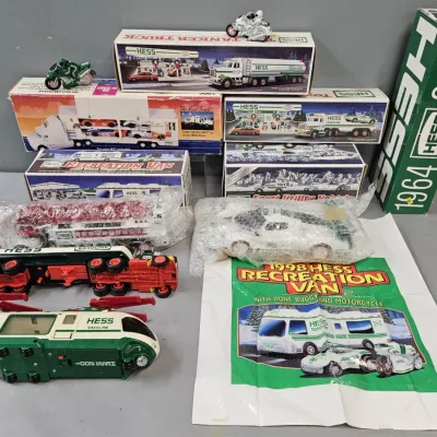 Sale Photo Thumbnail #340