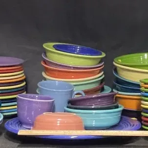 Sale Photo Thumbnail #1063