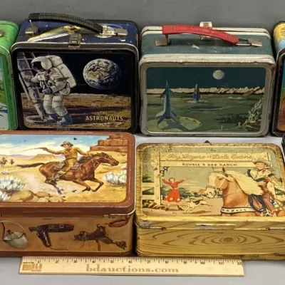 Sale Photo Thumbnail #166
