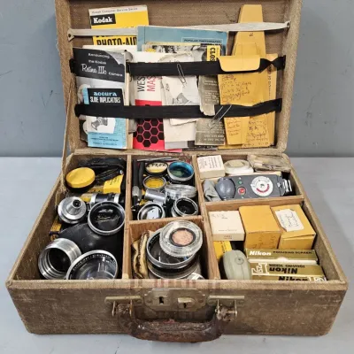 Sale Photo Thumbnail #715
