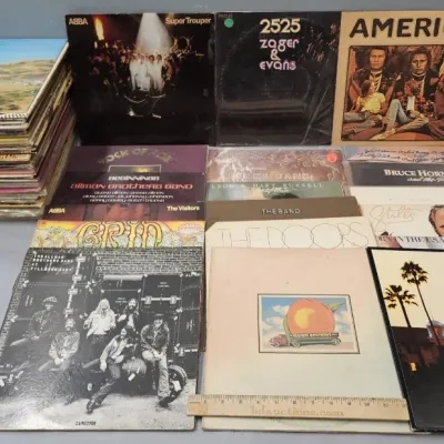 Sale Photo Thumbnail #670