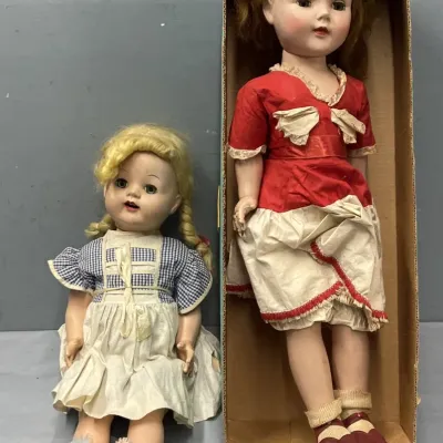 Sale Photo Thumbnail #556