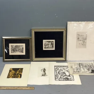 Sale Photo Thumbnail #1126