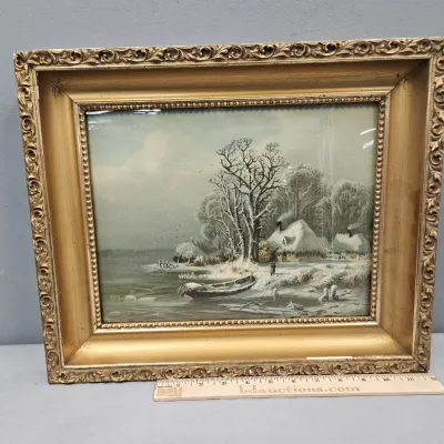 Sale Photo Thumbnail #877