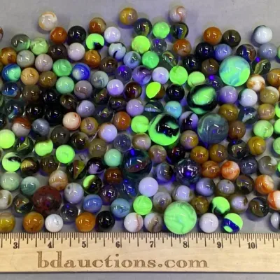 Sale Photo Thumbnail #415