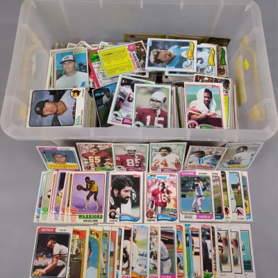 Sale Photo Thumbnail #247