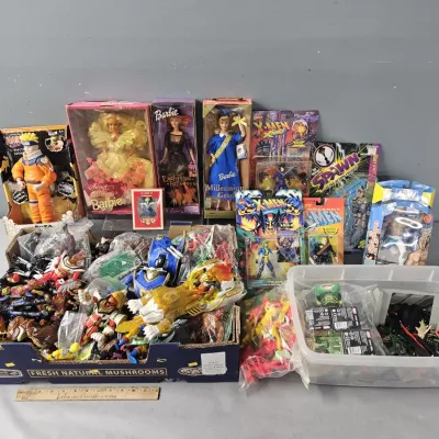 Sale Photo Thumbnail #846