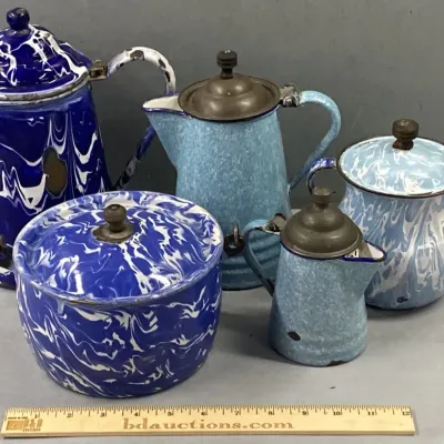 Sale Photo Thumbnail #170