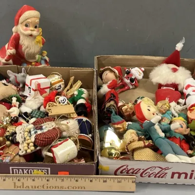 Sale Photo Thumbnail #108