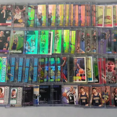 Sale Photo Thumbnail #250