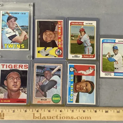 Sale Photo Thumbnail #457