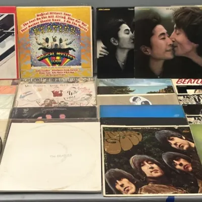 Sale Photo Thumbnail #529