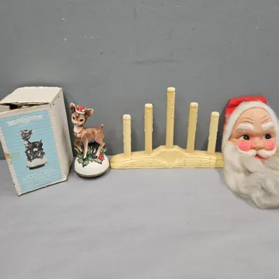 Sale Photo Thumbnail #882