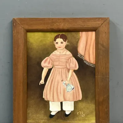Sale Photo Thumbnail #1110