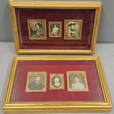 Sale Photo Thumbnail #625