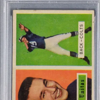 Sale Photo Thumbnail #242