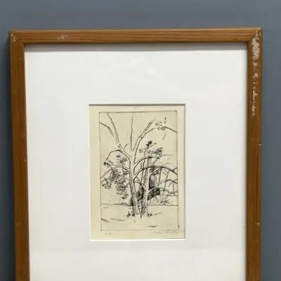 Sale Photo Thumbnail #1152