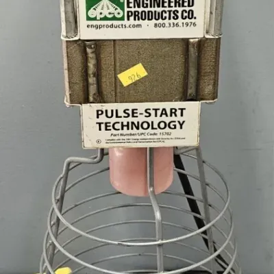 Sale Photo Thumbnail #656