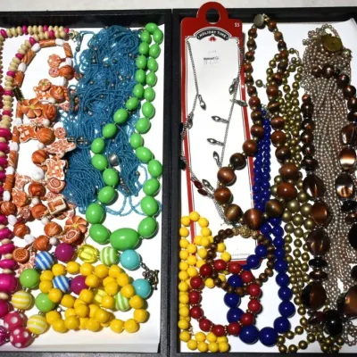 Sale Photo Thumbnail #1175