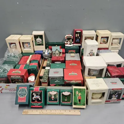 Sale Photo Thumbnail #879