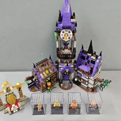 Sale Photo Thumbnail #347