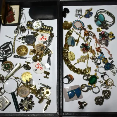Sale Photo Thumbnail #1180