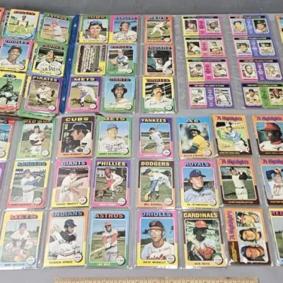 Sale Photo Thumbnail #668