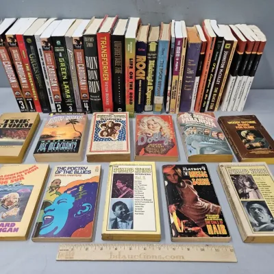 Sale Photo Thumbnail #672