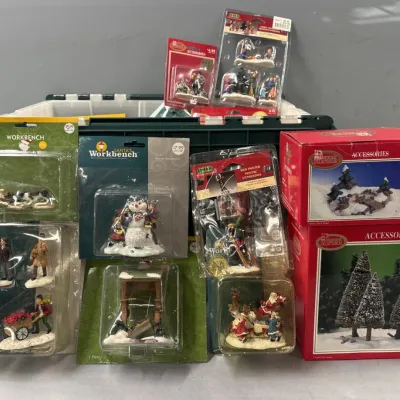 Sale Photo Thumbnail #974