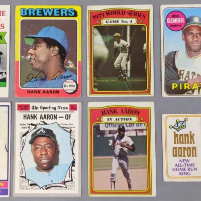 Sale Photo Thumbnail #244