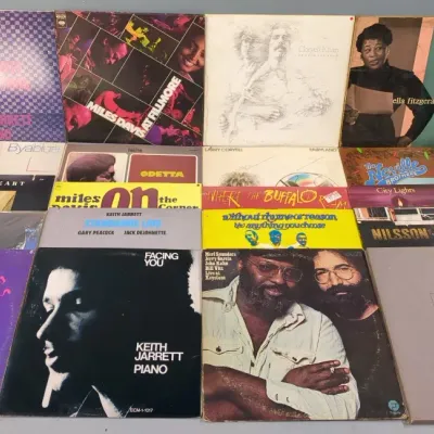 Sale Photo Thumbnail #632