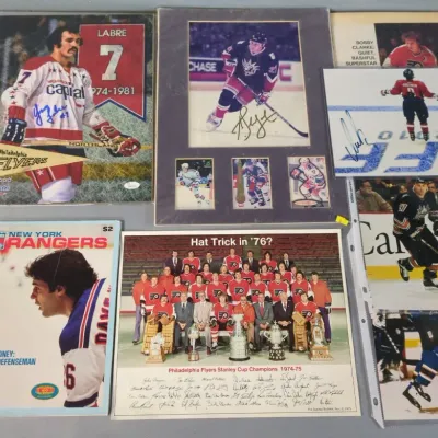 Sale Photo Thumbnail #240