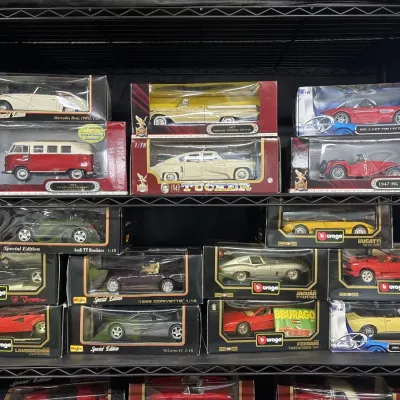 Sale Photo Thumbnail #976