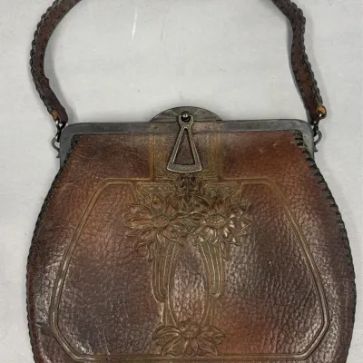 Sale Photo Thumbnail #898