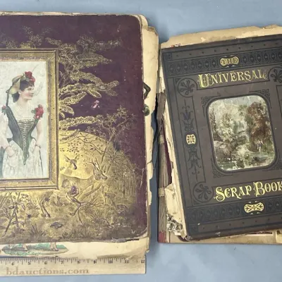 Sale Photo Thumbnail #560