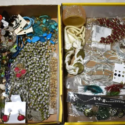 Sale Photo Thumbnail #1169
