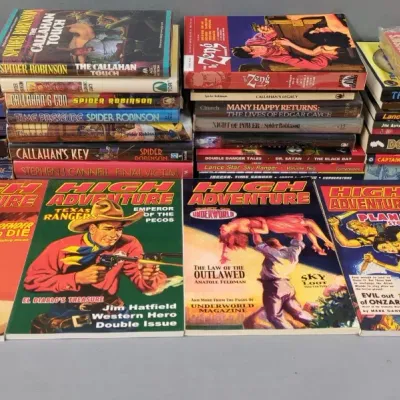Sale Photo Thumbnail #265