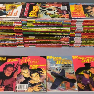 Sale Photo Thumbnail #264