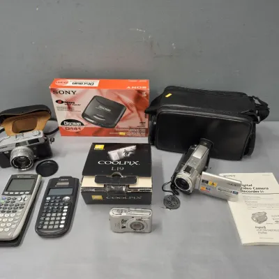 Sale Photo Thumbnail #841