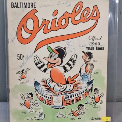 Sale Photo Thumbnail #372